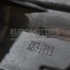 МКПП (механическая коробка переключения передач) 5-ступка Renault Sandero 1.5dCi 2013 JR5368 116349 - 5