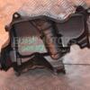 Накладка двигателя декоративная Renault Kangoo 1.5dCi 2013 175B10888R 116370 - 2