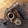 Турбина Renault Duster 1.5dCi 2010 54359700042 116372 - 4