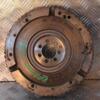Маховик Renault Kangoo 1.5dCi 2013 8200214391 116377 - 3