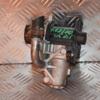 Клапан EGR электр Renault Kangoo 1.5dCi 2013 8200836385 116381 - 3