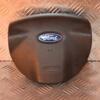 Подушка безпеки кермо Airbag Ford Focus (II) 2004-2011 4M51A042B85DE 116398 - 3
