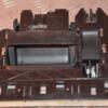 Ручка крышки багажника внутренняя (Ляда) VW Transporter (T5) 2003-2015 7H0829309 116434 - 3