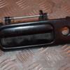 Ручка крышки багажника наружная (ляда) VW Transporter (T5) 2003-2015 7H0827562B 116436 - 3