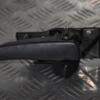Ручка двері внутрішня передня ліва Hyundai Trajet 2000-2008 116446 - 3
