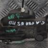 Замок двері передній правий Mercedes A-class (W168) 1997-2004 A1687230008 116448 - 3