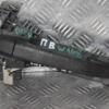 Ручка двери наружная передняя правая Mercedes A-class (W168) 1997-2004 116450 - 3