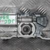 Моторчик стеклоочистителя задний Jeep Grand Cherokee 1999-2004 55155884AB 116454 - 3