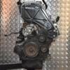 Двигатель Kia Sorento 2.5crdi 2002-2009 D4CB 116462 - 7