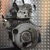 Двигатель Kia Sorento 2.5crdi 2002-2009 D4CB 116462 - 3