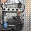 Двигатель Kia Sorento 2.5crdi 2002-2009 D4CB 116462 - 4
