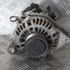 Генератор Hyundai H1 2.5crdi 1997-2007 373004A110 116472 - 4