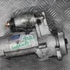 Стартер Kia Sorento 2.5crdi 2002-2009 361004A000 116477 - 3