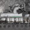 Колектор впускний метал Kia Sorento 2.5crdi 2002-2009 116484 - 3
