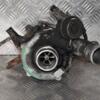 Турбина Kia Sorento 2.5crdi 2002-2009 282004A101 116490 - 4