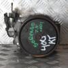 Компресор кондиціонера Kia Sorento 2.5crdi 2002-2009 1615017700 116496 - 4