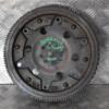 Маховик венец АКПП (-04) Kia Sorento 2.5crdi 2002-2009 232204A000 116499 - 3