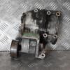 Кронштейн насоса ГУ Kia Sorento 2.5crdi 2002-2009 252714A001 116506 - 3