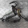 Кронштейн топливного фильтра Kia Sorento 2.5crdi 2002-2009 0450126264 116510 - 3