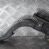 Педаль газу електро пластик Kia Sorento 2.5crdi 2002-2009 351904X600 116520 - 3