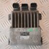 Блок управления форсунками Toyota Avensis 2.2td (II) 2003-2008 8987120070 116531 - 3