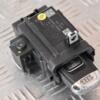 Замок запалювання в зборі ключ Audi A4 (B8) 2007-2015 8K0909131C 116538 - 3