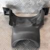 Кожух рулевой колонки Audi A4 (B8) 2007-2015 8K0858345 116540 - 3