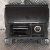 Попільничка передня Audi A4 (B8) 2007-2015 8K0857951 116547 - 4
