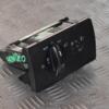 Переключатель света фар Ford Mondeo (III) 2000-2007 1S7T13A024BC 116550 - 3