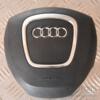 Подушка безпеки кермо Airbag Audi A4 (B8) 2007-2015 8K0880201C 116560 - 3
