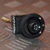 Кнопка регулювання дзеркал Ford Mondeo (III) 2000-2007 93BG17B676BB 116567 - 3