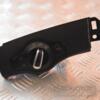 Переключатель света фар Audi A4 (B8) 2007-2015 8K0941531F 116569 - 3