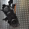 Двигатель (под МКПП) Audi A4 1.9tdi (B6) 2000-2004 AVF 116573 - 7