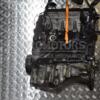 Двигун (під МКПП) Audi A4 1.9tdi (B6) 2000-2004 AVF 116573 - 4