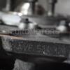Двигун (під МКПП) Audi A4 1.9tdi (B6) 2000-2004 AVF 116573 - 6