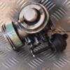 Клапан EGR механ VW Passat 1.9tdi (B5) 1996-2005 038131501AA 116584 - 3