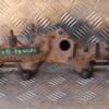 Колектор випускний VW Passat 1.9tdi (B5) 1996-2005 028253033AG 116590 - 3