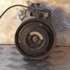 Компрессор кондиционера Audi A4 1.9tdi (B6) 2000-2004 3D0260808 116594 - 4