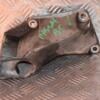 Кронштейн двигателя левый VW Passat 1.9tdi (B5) 1996-2005 8D0199307P 116601 - 3