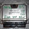 Блок керування двигуном VW Passat 1.9tdi (B5) 1996-2005 038906019KD 116603 - 3