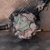 Вакуумный насос (тандемный насос) VW Passat 1.9tdi (B5) 1996-2005 038145209C 116607 - 3