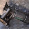 Корпус масляного фильтра VW Passat 1.9tdi (B5) 1996-2005 038115389C 116610 - 3
