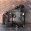 Кронштейн компресора кондиціонера VW Passat 1.9tdi (B5) 1996-2005 038260885C 116612 - 3