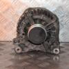 Генератор Audi A4 1.9tdi (B6) 2000-2004 028903031 116616 - 4