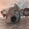 Турбіна Audi A4 1.9tdi (B6) 2000-2004 038145702G 116622 - 4