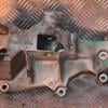 Кронштейн генератора VW Passat 1.9tdi (B5) 1996-2005 038903143AE 116634 - 3