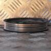 Шкив насоса ГУ 6 ручейков VW Passat 1.9tdi (B5) 1996-2005 038145255D 116638 - 3