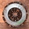 Корзина зчеплення VW Passat 1.9tdi (B5) 1996-2005 06C141117 116640 - 4