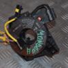 Шлейф Airbag кольцо подрулевое Ford Mondeo (III) 2000-2007 1S7T13N064DF 116650 - 3