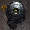 Шлейф Airbag кольцо подрулевое Audi A3 (8P) 2003-2012 1K0959653D 116654 - 3